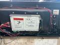 Ingersoll-rand 150 Hp Air Compressor - Ssr-ep150