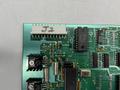 414-0031-001-A HURCO PRINTED CIRCUIT BOARD STOCK #15878