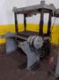 Sanders Tilt-a-Die Die Handler-Spotting Press For Sale
