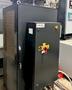 BLM LS5 Fiber Laser