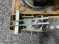 Buehler 13” Microprocessor Grinding/polishing System - 60-5501-250