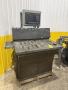 9 STAND x 2" YODER M2 ROLLFORMER, 6 STAND &amp; 3 STAND BASE