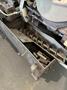 10" X 12" MARVEL SPARTAN PA10 AUTOMATIC HORIZONTAL BANDSAW. STOCK # 0891824.