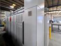 ByStronic Xact Smart 225/4100 Press Brake