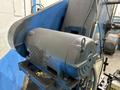 19" X 84" LEBLOND MAKINO ENGINE LATHE: STOCK #74768: STOCK #77809