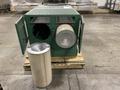AER APB-4276 7.5HP Downdraft Bench Table (1) – 2020