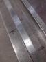 10' X 10 GA CHICAGO MODEL #UA10-135 HYDRAULIC SHEAR: STOCK #17508