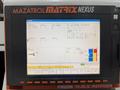 2008 Used Mazak QTN 250-II Used CNC Lathe For Sale