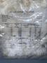 .250" TORRINGTON #W125S SPRING COILER W/ TORSION ATTACHMENT. STOCK # 0526122