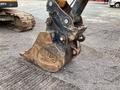 2021 Hyundai HX235LCR HHKHK604EE0000645