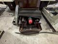 24" X 60" FALCON CHEVALIER MODEL #FSG2460 CNC HORIZONTAL SURFACE GRINDER: STOCK #22791