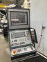 2012 PARPAS Diamond Linear | Millers, Gantry, CNC
