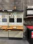RAUTOMEAD RT 850 FURNACE F2