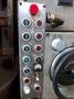 42" X 50 HP SHIBAURA MODEL #KRTC-11A ROTARY SURFACE GRINDER: STOCK #14719