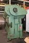 90 Ton x 10 FT. CHICAGO DREIS &amp; KRUMP MECH. PRESS BRAKE MODEL 810-L