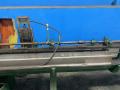The Lewis Machine Co. .25” Wire Cutter - 2cg