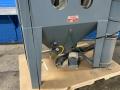 Trinco Tool Co 48" X 36" Blast Cabinet - 48x36/bp