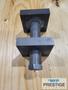 Leveling Hardware