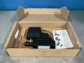 Parker Hydraulic Servo Valve - D31fpb61db1vb00