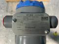 Honeywell 50 Psi Differential Pressure Transmitter - Std810-e1hn6as-1-a-chc-11s-a-20a6-00-0000