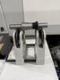 Supertec G38P-60 CNC Cylindrical Grinder – 2018