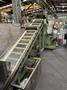 RUF RB 15/4000/70 BRIQUETTE LINE