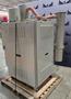 CONAIR CD200 Desiccant Dryer USED