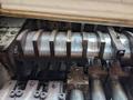 WATERBURY FARREL #2012 EYELET PRESS