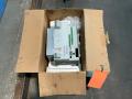 Rexroth Psi 6000 Inverter System - R711174596