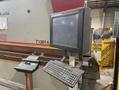 2006 Accurpress 713014 Press Brake (#6055)