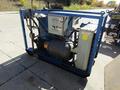16" - 32" TRITOOL INC. MDL. #PFM1632 PIPEMASTER BEVELING MACHINE