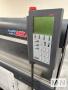 LNS Quick Load Servo S3 Bar Feed, 2006