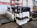 BLM E-Bend 90 Electric Tube Bender