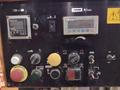 12" x 12" KALAMAZOO MODEL #KC12AX AUTOMATIC HORIZONTAL BANDSAW: STOCK #18791