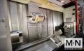 Mazak Integrex i-400-S CNC 5-Axis CNC Lathe, 2018