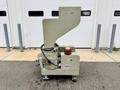 ConAir Model LP-814 3-Hp Granulator