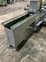 48" X 72" AMERICAN PACEMAKER ENGINE LATHE, 2.25" HOLE: STOCK #16192