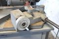 FARRELL SELLERS MODEL GP TOOL GRINDER. STOCK # 1052522