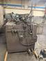 400 KW x 2 BAR INTER-POWER 3.0 POWER-LINK BILLIT INDUCTION HEATING SYSTEM, NEW 2007: YOBRO #27470