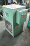 KOOLANT KOOLER COOLER: STOCK #64636