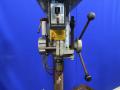 Clausing Industrial Inc. 15” Drill Press - 1764