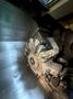 2008 Doosan Puma 2000SY Used CNC Lathe For Sale