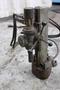 1' LAMINA MAGNETIC DRILL HEAD: STOCK #68608