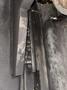 750 TON X 14' HTC 750G HYDRAULIC PRESS BRAKE. STOCK # 1002525