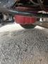2020 Kenworth T680 1XKYD49X0LJ295151