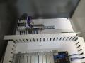 Eaton Power Xpert Multi-point Meter Cabinet With Hmi