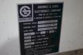 24" GIDDINGS &amp; LEWIS SINGLE SPINDLE DRILL: STOCK #76564