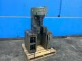 Denison 4 Tons Multi Press - Df4c01a59s01c18