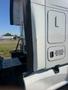 Kenworth T680 Sleeper Semi Truck, 2020 – 758,000 Miles,