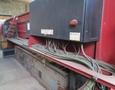 2004 Koike Aronson Mastergraph MGM3100 CNC Plasma Table (#5471)